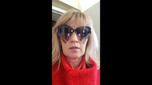 Круговая блефаропластика или подтяжка век. Восстановление 8 день часть 3 из 186 дней. Сняли швы!