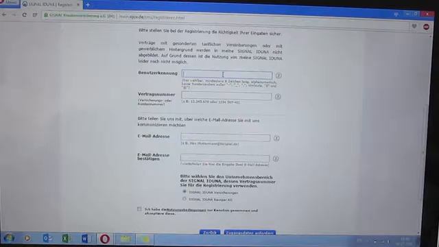 sijox Versicherung / App Drive / Tom Tom Link 100 / Регистрация на сайте смотреть онлайн