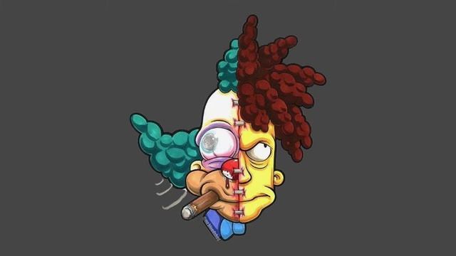 [FREE] Freestyle Type Beat - "Generator Man" Free Type Beat 2022 l Rap Trap Instrumental смотреть онлайн