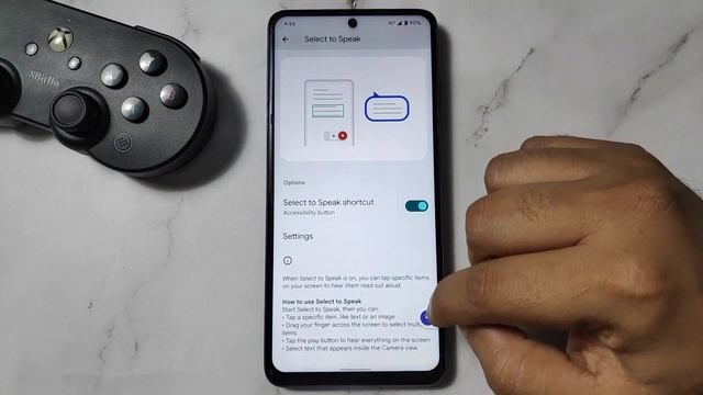 Poco X3 Pro Pixel Experiences Android 12  Review | My Experience after 3 Days смотреть онлайн