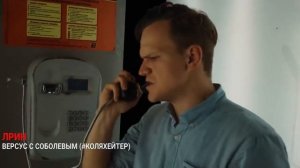 САМЫЕ ХАЙПОВЫЕ РЭП ПЕСНИ ПО ГОДАМ 2010 2020