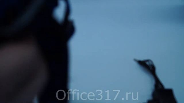 Обзор фонарика 6816 смотреть онлайн