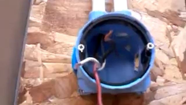 praktik 3 inst смотреть онлайн