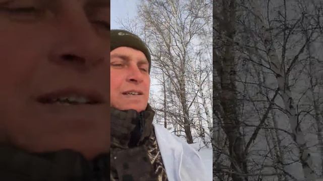 Охота на зайца смотреть онлайн