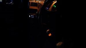 Pioneer Carrozzeria DEH-P01 DEX-P99RS TEST 1