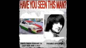 (FREE) UNKI x JERK TYPE BEAT - Dance / Бит В Стиле Джерк (prod. NEWWEN)