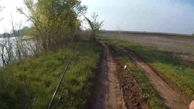 Май 2019 встреча с подписчиком (видео из архива) смотреть онлайн