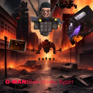 готовим с товарищем генералом такэмура🧑🍳