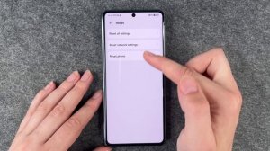 Huawei Mate x3 - How to reset to factory settings • 📱 • 🅧 • ⏬ • | Tutorial