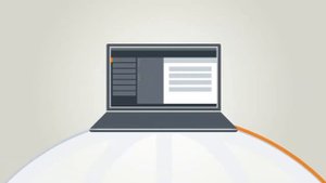 27 - The TIA Portal - Teleservice (English)