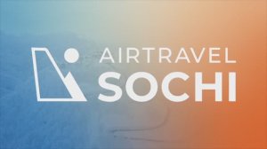 AIRTRAVELSOCHI 2024 — post event report