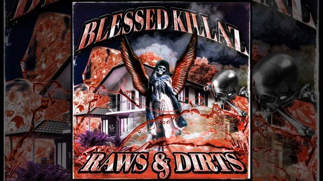 ALIZĖ смотреть онлайн