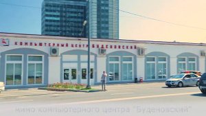 Как дойти пешком от станции  метро и МЦК Шоссе Энтузиастов до нашей клиники на Буденного 26к.2