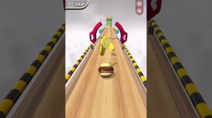 Going Balls Gameplay Levels 73 to 74 Walkthrough All Levels Android, iOS
