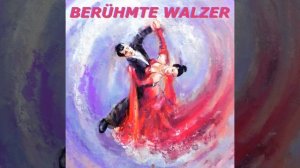 Schatzwalzer (Marimba Version)