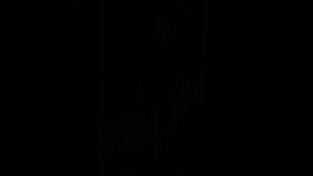 Дита Вон Тис (Dita Von Teese) part 8 смотреть онлайн