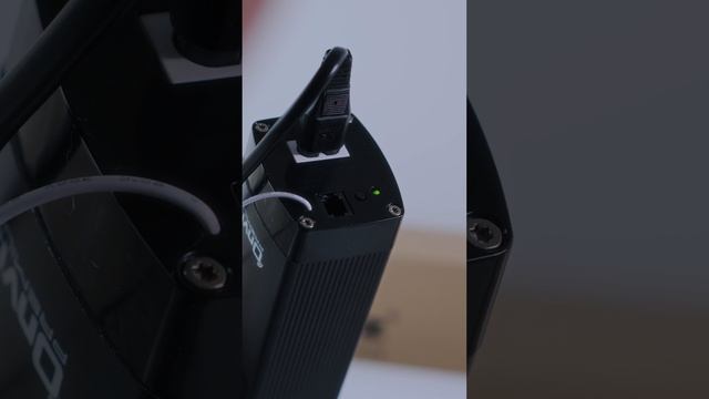 Привязка электропривода MR-2234 Wi-Fi (Mi Home) к смартфону под управлением ОС Android