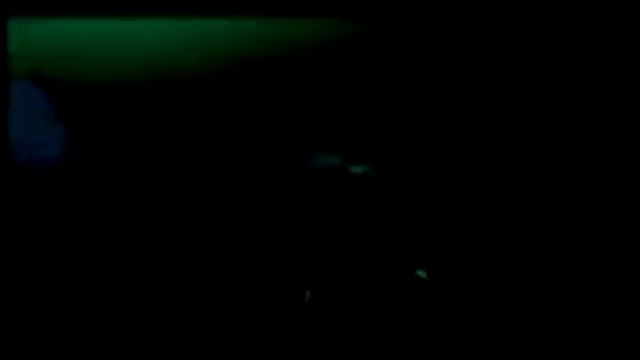 YouTube - REAL MAC OS X 10 1 смотреть онлайн