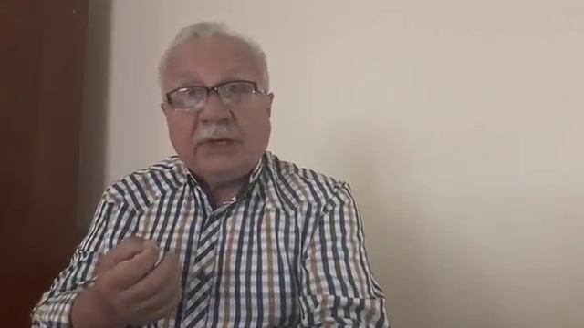 Митохондрии энергия клеток