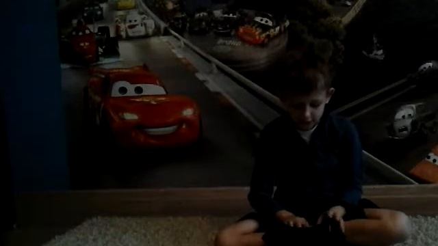 крутые 3b очки смотреть онлайн