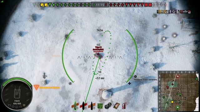 Запись марафона арты. Часть 1 смотреть онлайн