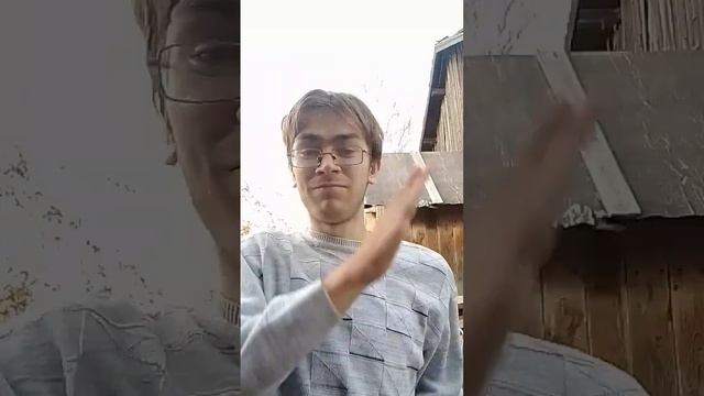 21 октября 2024 г.