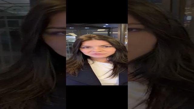 Загадай Желание-Я Рядом✨♥️ смотреть онлайн