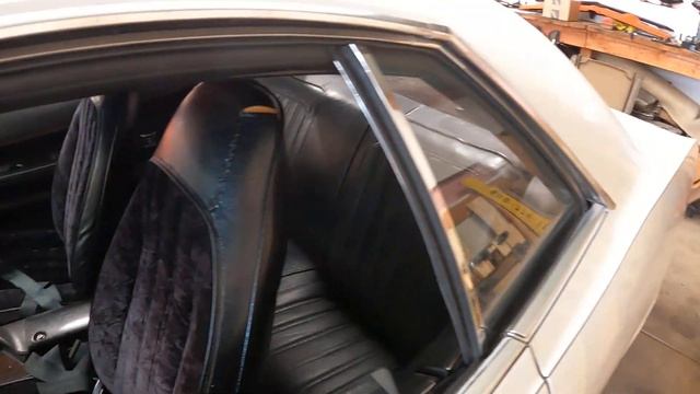 1970 Plymouth Barracuda Gran Coupe 383 automatic смотреть онлайн