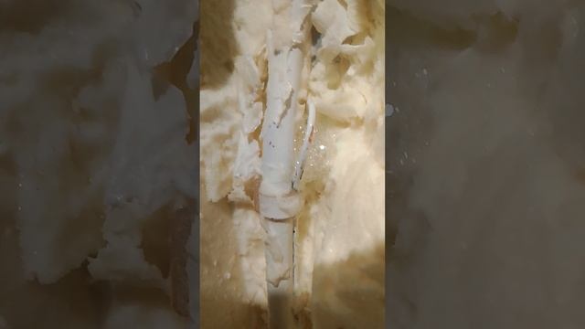 поиск утечки фреона в холодильнике. смотреть онлайн