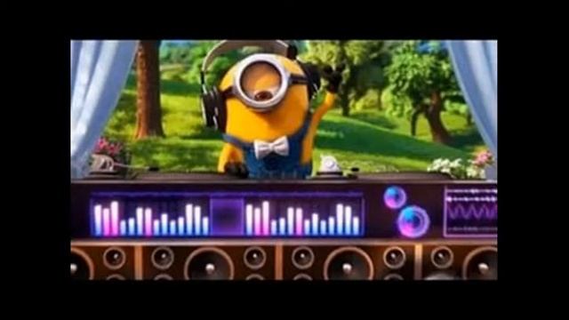 Топ 3 очень крутые песни