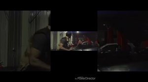 Бехтарин Суруди Ошики Харгиз Аз Ёди Ман Он Сарви Равон Наравад 😓👍👍👍👍🌹🌹🌹🌹🌹🌹👆👆👆👆👋👋👋