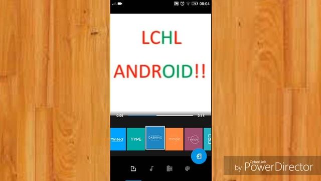 COMO CRIAR INTRO DIRETAMENTE DO CELULAR (vinheta ) (Quik) смотреть онлайн