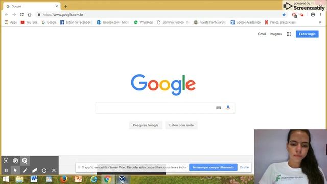 Instalando Android 7.1 |Virtualbox no Pc смотреть онлайн