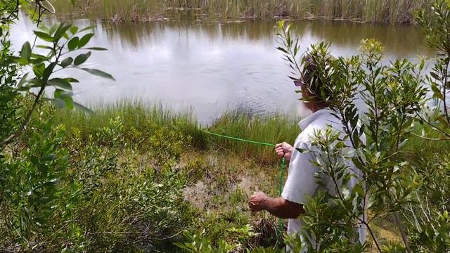 rednecks fishing... смотреть онлайн