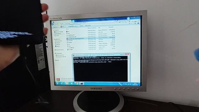 Como Instalar Pixel experience Android 12 Moto G7 Plus Sem Twrp смотреть онлайн