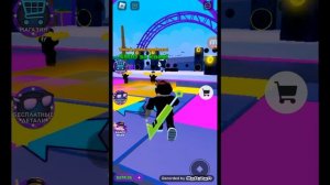 как получить очки, маску и 2 ножа в роблоксе бесплатно?