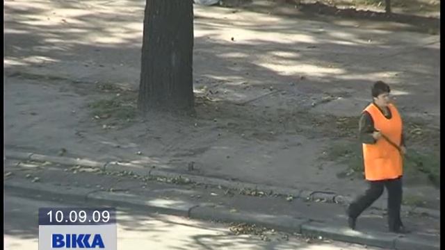 Не дихайте на повні груди! смотреть онлайн