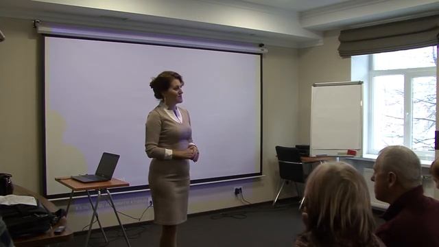 Гепатит С и Рейн Марина Лавренюк