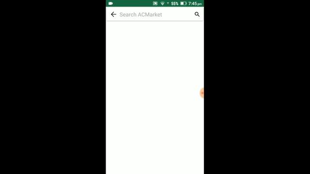 How to download kingdom rush frontiers for free