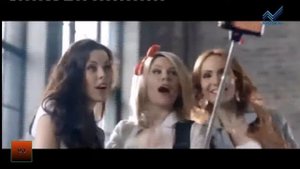 Лицей - Фотография