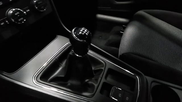 SEAT LEON TGI 1,4 STYLE GIL AUTOMOCION TLF 627 381 925 смотреть онлайн