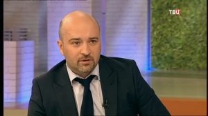 Программа "Доктор И", выпуск "Женские хитрости"