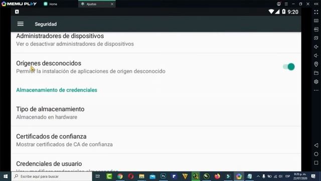 Wifi File Transfer Pro смотреть онлайн