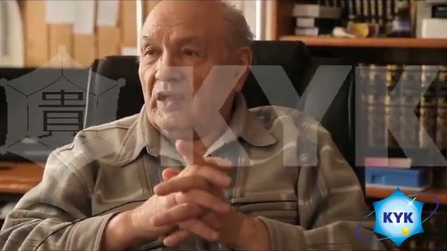 Отзыв о KYK через 1,5 года использования Абдурашитов Ш.Р., 82 года. Ссылка на сайт в описании смотреть онлайн