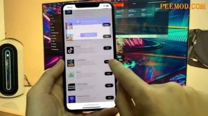 KRNL Mobile Download ✹ How To Download KRNL App on iOS & Android ✹ New Tips