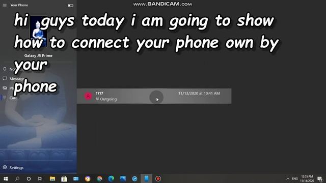 Tathsilu bro windows 10 your phone discusdiscussion смотреть онлайн