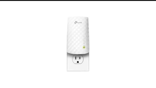 8 Best WiFi Extenders of 2023 Our Top Picks for Better WiFi Coverage смотреть онлайн