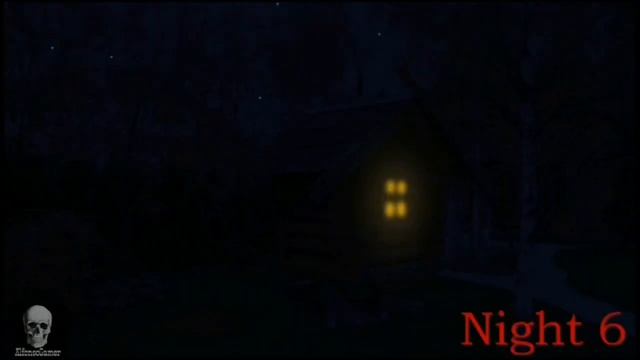 MEJORES MOMENTOS | FIVE NIGHTS WITH FROGGY смотреть онлайн