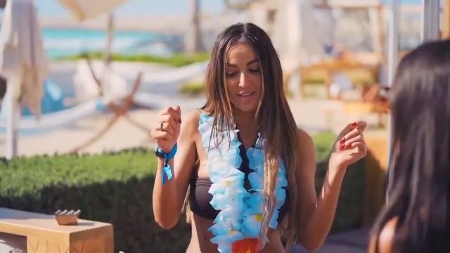 Cheri Cheri Lady - Modern Talking 2022 - Mashup Supermodel BEAUTIFUL GIRL Remix