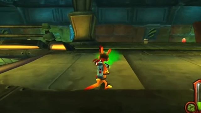 TOP 5 Best PPSSPP Action adventure Games For android in 2022 | High Graphics | (with download link)